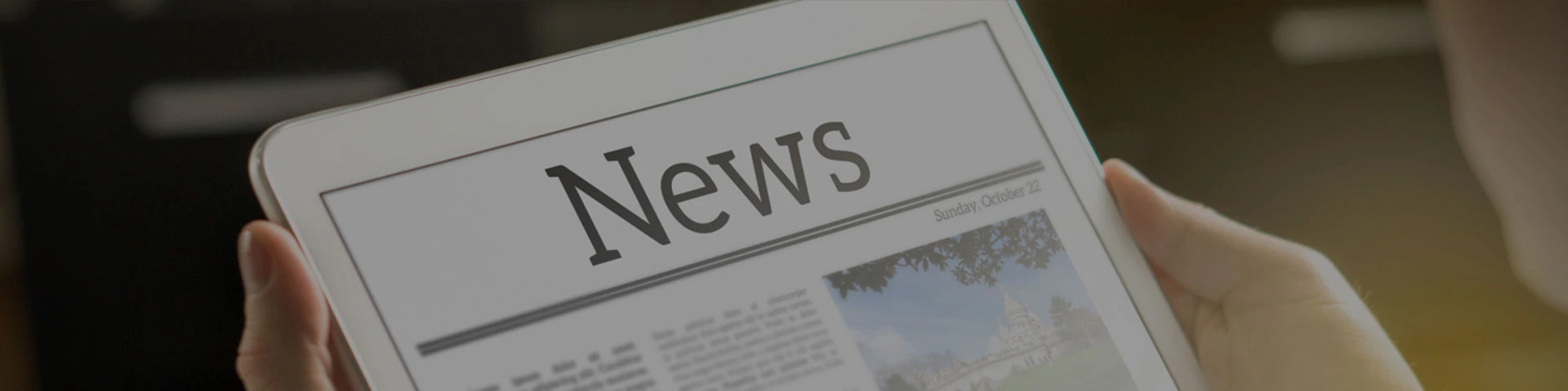 Notizia