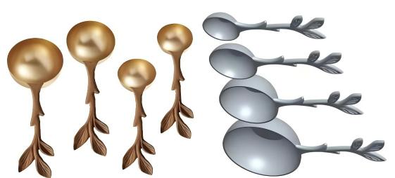 Lancio e produzione in serie di successo di quattro nuovi prodotti per un cliente statunitense