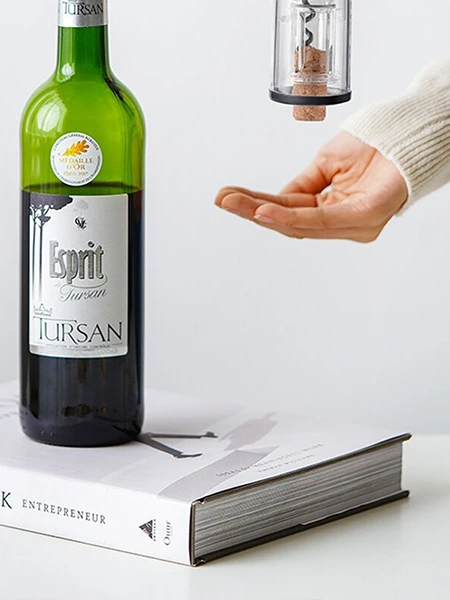 APPLICAZIONI APPOTTA DI APPOTTA DI VINITÀ ELETTRICA BATTERIA
