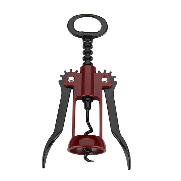 Apribottiglie di vino economico