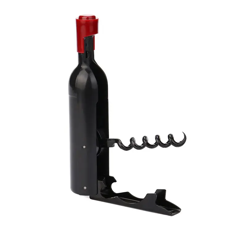 Party Simple Wine Caffrew
