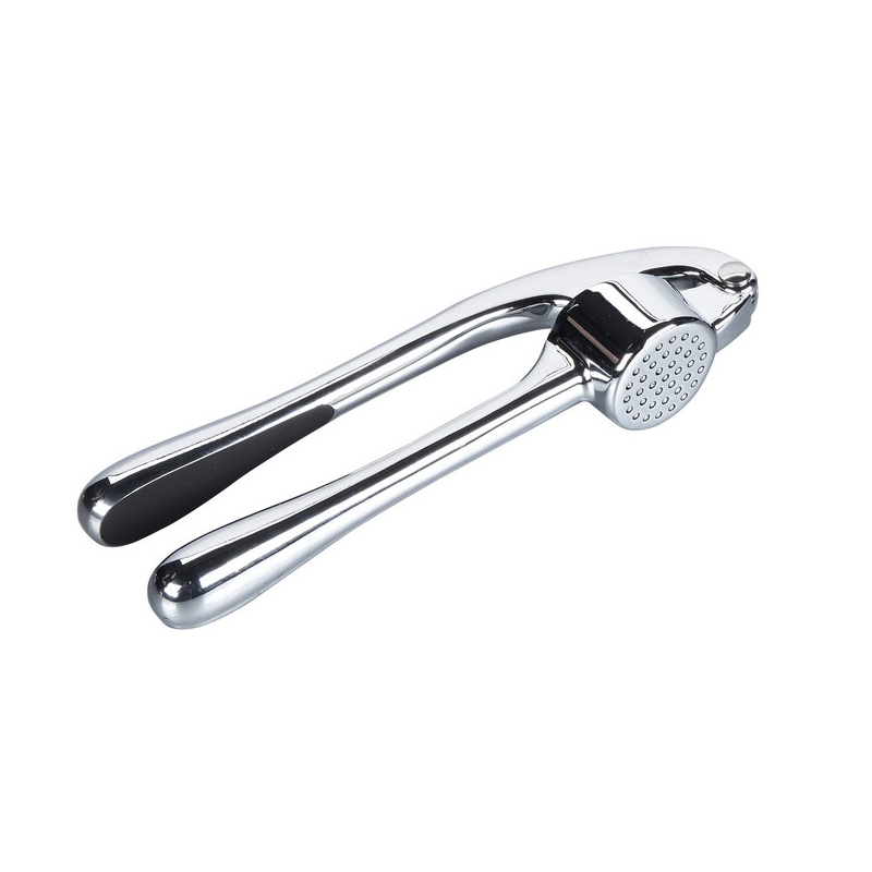 Gadget da cucina premium in lega di zinco, antiruggine, facile da pulire